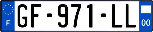 GF-971-LL