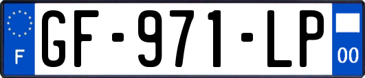 GF-971-LP