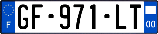 GF-971-LT
