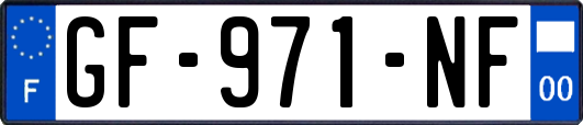 GF-971-NF