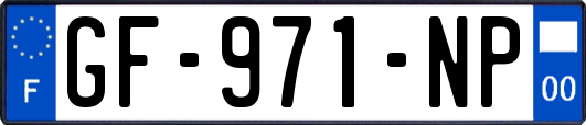 GF-971-NP