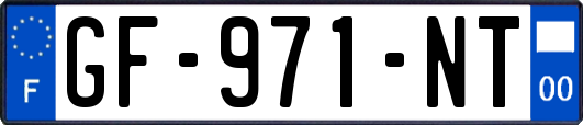 GF-971-NT