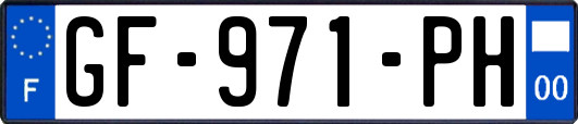 GF-971-PH