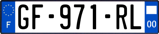 GF-971-RL