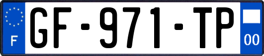 GF-971-TP