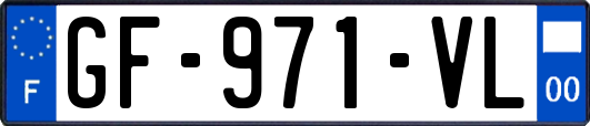 GF-971-VL