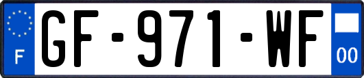 GF-971-WF