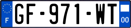 GF-971-WT