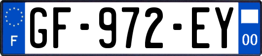 GF-972-EY