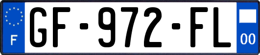 GF-972-FL