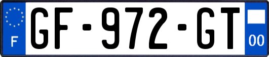 GF-972-GT