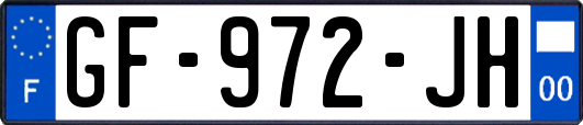 GF-972-JH