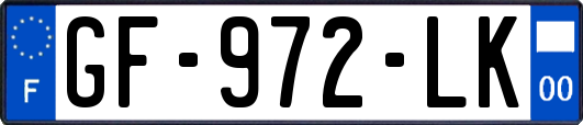 GF-972-LK