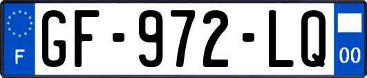 GF-972-LQ