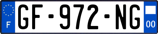 GF-972-NG