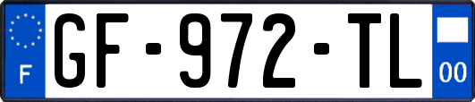 GF-972-TL