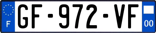 GF-972-VF