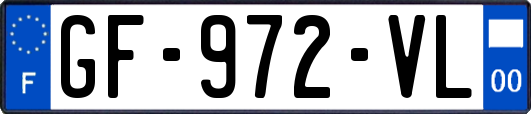 GF-972-VL