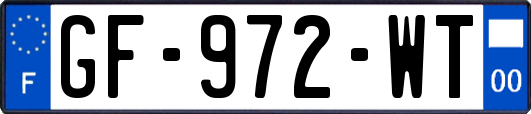 GF-972-WT