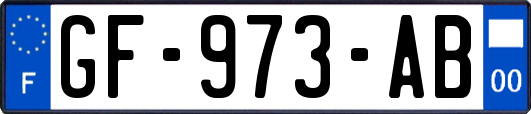 GF-973-AB