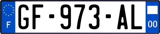 GF-973-AL
