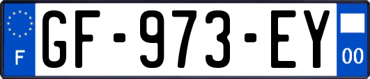 GF-973-EY