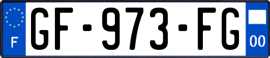 GF-973-FG