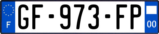 GF-973-FP