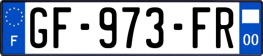 GF-973-FR