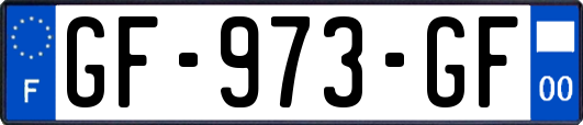 GF-973-GF