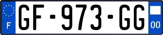 GF-973-GG