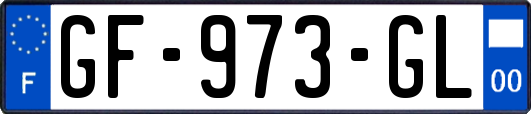 GF-973-GL