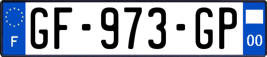 GF-973-GP