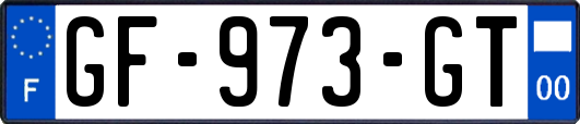 GF-973-GT