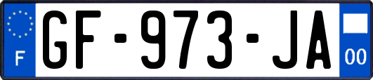 GF-973-JA