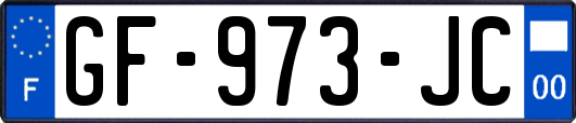 GF-973-JC