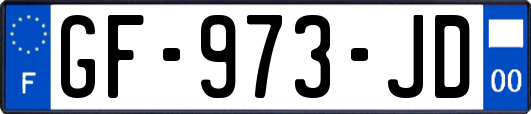 GF-973-JD