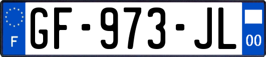 GF-973-JL