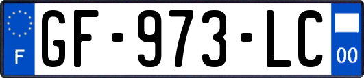 GF-973-LC