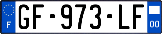 GF-973-LF