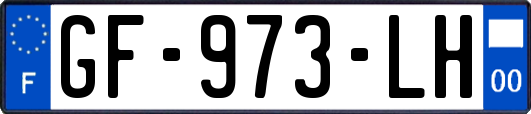 GF-973-LH