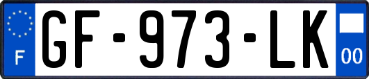 GF-973-LK