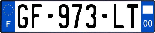 GF-973-LT