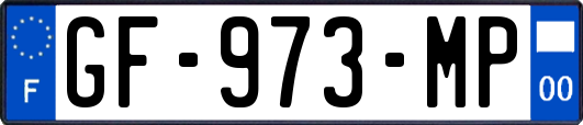 GF-973-MP