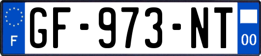 GF-973-NT