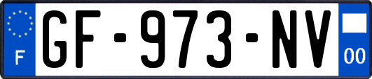 GF-973-NV