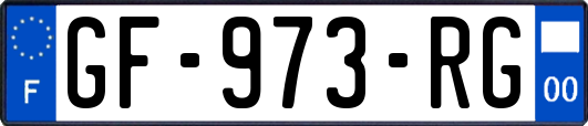 GF-973-RG