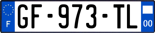 GF-973-TL