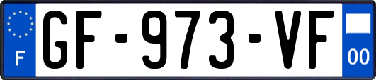 GF-973-VF