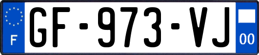 GF-973-VJ